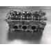 #WV04 Right Cylinder Head For 07-16 Toyota Sienna  3.5 1110109262 AWD Rear