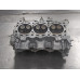 #WV04 Right Cylinder Head For 07-16 Toyota Sienna  3.5 1110109262 AWD Rear