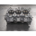 #WV04 Right Cylinder Head For 07-16 Toyota Sienna  3.5 1110109262 AWD Rear