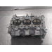 #WV04 Right Cylinder Head For 07-16 Toyota Sienna  3.5 1110109262 AWD Rear