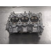 #WV04 Right Cylinder Head For 07-16 Toyota Sienna  3.5 1110109262 AWD Rear