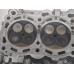 #WV04 Right Cylinder Head For 07-16 Toyota Sienna  3.5 1110109262 AWD Rear