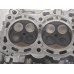 #WV04 Right Cylinder Head For 07-16 Toyota Sienna  3.5 1110109262 AWD Rear