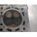 #WV04 Right Cylinder Head For 07-16 Toyota Sienna  3.5 1110109262 AWD Rear
