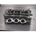 #AY07 Left Cylinder Head For 07-16 Toyota Sienna  3.5 1110209142 AWD Front