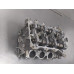 #AY07 Left Cylinder Head For 07-16 Toyota Sienna  3.5 1110209142 AWD Front
