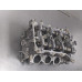 #AY07 Left Cylinder Head For 07-16 Toyota Sienna  3.5 1110209142 AWD Front