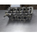 #AY07 Left Cylinder Head For 07-16 Toyota Sienna  3.5 1110209142 AWD Front