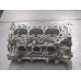 #AY07 Left Cylinder Head For 07-16 Toyota Sienna  3.5 1110209142 AWD Front