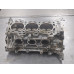 #AY07 Left Cylinder Head For 07-16 Toyota Sienna  3.5 1110209142 AWD Front