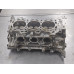 #AY07 Left Cylinder Head For 07-16 Toyota Sienna  3.5 1110209142 AWD Front