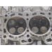 #AY07 Left Cylinder Head For 07-16 Toyota Sienna  3.5 1110209142 AWD Front