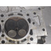 #AY07 Left Cylinder Head For 07-16 Toyota Sienna  3.5 1110209142 AWD Front