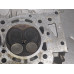 #AY07 Left Cylinder Head For 07-16 Toyota Sienna  3.5 1110209142 AWD Front