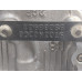 #AY07 Left Cylinder Head For 07-16 Toyota Sienna  3.5 1110209142 AWD Front