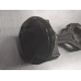 247D001 Piston and Connecting Rod Standard For 11-16 Toyota Sienna  3.5 1320109831 AWD