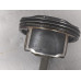 247D001 Piston and Connecting Rod Standard For 11-16 Toyota Sienna  3.5 1320109831 AWD