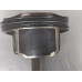 247D001 Piston and Connecting Rod Standard For 11-16 Toyota Sienna  3.5 1320109831 AWD