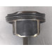 247D001 Piston and Connecting Rod Standard For 11-16 Toyota Sienna  3.5 1320109831 AWD