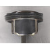247D001 Piston and Connecting Rod Standard For 11-16 Toyota Sienna  3.5 1320109831 AWD
