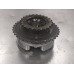 247D003 Intake Camshaft Timing Gear For 11-16 Toyota Sienna  3.5 130500P071 AWD