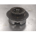 247D003 Intake Camshaft Timing Gear For 11-16 Toyota Sienna  3.5 130500P071 AWD