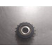 247D008 Idler Timing Gear For 11-16 Toyota Sienna 3.5 1353031021 AWD 247D008 Idler Timing Gear For 11-16 Toyota Sienna 3.5 1353031021 AWD