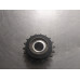 247D008 Idler Timing Gear For 11-16 Toyota Sienna 3.5 1353031021 AWD 247D008 Idler Timing Gear For 11-16 Toyota Sienna 3.5 1353031021 AWD