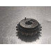 247D008 Idler Timing Gear For 11-16 Toyota Sienna 3.5 1353031021 AWD 247D008 Idler Timing Gear For 11-16 Toyota Sienna 3.5 1353031021 AWD