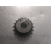 247D008 Idler Timing Gear For 11-16 Toyota Sienna 3.5 1353031021 AWD 247D008 Idler Timing Gear For 11-16 Toyota Sienna 3.5 1353031021 AWD