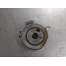 247D012 Oil Cooler For 11-16 Toyota Sienna  3.5 1241008073 AWD