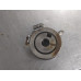 247D012 Oil Cooler For 11-16 Toyota Sienna  3.5 1241008073 AWD