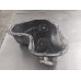 247D013 Lower Engine Oil Pan For 07-20 Toyota Sienna  3.5 121020P020 AWD