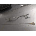 247D016 Engine Oil Dipstick With Tube For 11-16 Toyota Sienna  3.5 153010P030 AWD