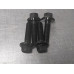 247D023 Camshaft Bolt Set For 11-16 Toyota Sienna  3.5  AWD