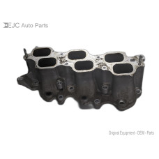 247D034 Lower Intake Manifold For 11-16 Toyota Sienna  3.5 1711131220 AWD