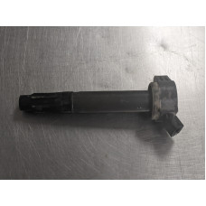 247D035 Ignition Coil Igniter For 07-16 Toyota Sienna  3.5 90919A2004 AWD