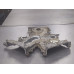 GYB402 Engine Timing Cover For 07-16 Toyota Sienna  3.5 1131031020 AWD