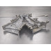 GYB402 Engine Timing Cover For 07-16 Toyota Sienna  3.5 1131031020 AWD