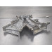 GYB402 Engine Timing Cover For 07-16 Toyota Sienna  3.5 1131031020 AWD