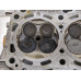 #3403 Right Cylinder Head For 07-16 Toyota Sienna  3.5 1110109262 AWD