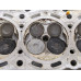 #3403 Right Cylinder Head For 07-16 Toyota Sienna  3.5 1110109262 AWD