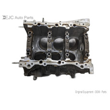 #BLR41 Engine Cylinder Block For 07-16 Toyota Sienna  3.5 1140109600 AWD