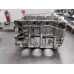 #BLR41 Engine Cylinder Block For 07-16 Toyota Sienna  3.5 1140109600 AWD