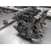 #BLR41 Engine Cylinder Block For 07-16 Toyota Sienna  3.5 1140109600 AWD
