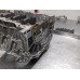 #BLR41 Engine Cylinder Block For 07-16 Toyota Sienna  3.5 1140109600 AWD