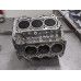 #BLR41 Engine Cylinder Block For 07-16 Toyota Sienna  3.5 1140109600 AWD