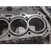 #BLR41 Engine Cylinder Block For 07-16 Toyota Sienna  3.5 1140109600 AWD