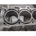 #BLR41 Engine Cylinder Block For 07-16 Toyota Sienna  3.5 1140109600 AWD