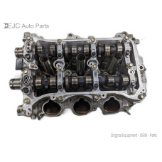 #K309 Right Cylinder Head For 07-16 Toyota Sienna  3.5 1110109262 AWD Rear